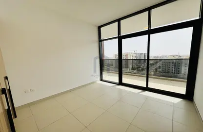 Apartment - 2 Bedrooms - 2 Bathrooms for rent in Confident Lancaster - Liwan - Dubai Land - Dubai