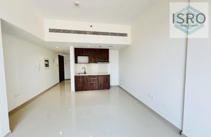 Apartment - 1 Bathroom for rent in Uptown Al Zahia - Al Zahia - Muwaileh Commercial - Sharjah