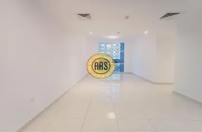 Apartment - 2 Bedrooms - 3 Bathrooms for rent in Duja Tower - Sheikh Zayed Road - Dubai