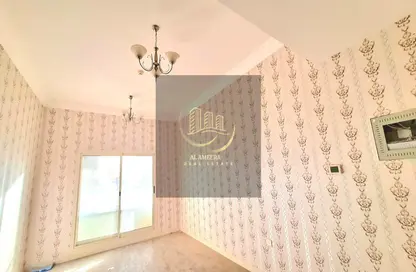 Apartment - 1 Bedroom - 2 Bathrooms for sale in Emirates City - Ajman