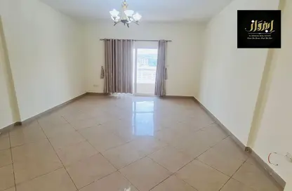 Apartment - 2 Bedrooms - 4 Bathrooms for sale in Al Nahda Residential Complex - Al Nahda - Sharjah