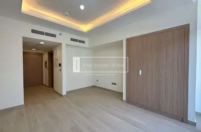 Apartment - 1 Bathroom for sale in AZIZI Riviera 1 - Meydan One - Meydan - Dubai