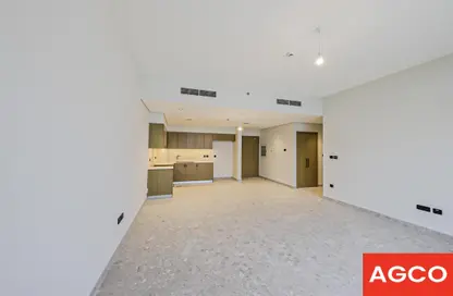 Apartment - 1 Bedroom - 1 Bathroom for rent in Golf Suites - Dubai Hills - Dubai Hills Estate - Dubai