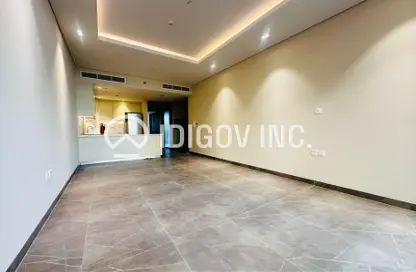 Apartment - 1 Bedroom - 2 Bathrooms for rent in La Residenza - Jumeirah Village Circle - Dubai