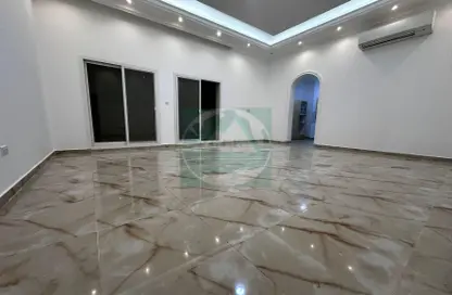 Apartment - 1 Bedroom - 1 Bathroom for rent in Madinat Al Riyad - Abu Dhabi