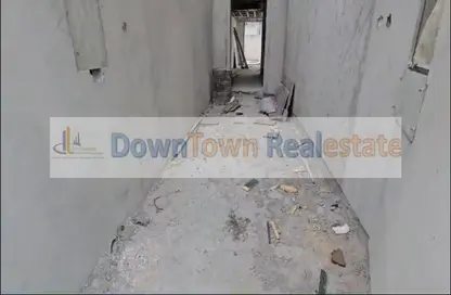 Townhouse - 3 Bedrooms - 6 Bathrooms for sale in District 9 - Al Zorah - Ajman