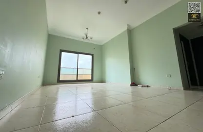 Apartment - 2 Bedrooms - 2 Bathrooms for rent in Al Aamra Gardens - Al Amerah - Ajman