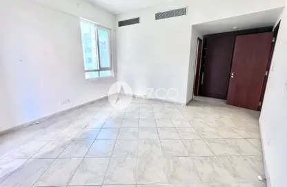 Apartment - 2 Bedrooms - 3 Bathrooms for rent in Sherlock Circus 2 - Sherlock Circus - Motor City - Dubai