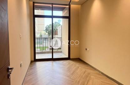 Apartment - 1 Bedroom - 2 Bathrooms for sale in La Residenza - Jumeirah Village Circle - Dubai