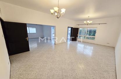 Villa - 4 Bedrooms - 5 Bathrooms for rent in Umm Suqeim 3 Villas - Umm Suqeim 3 - Umm Suqeim - Dubai