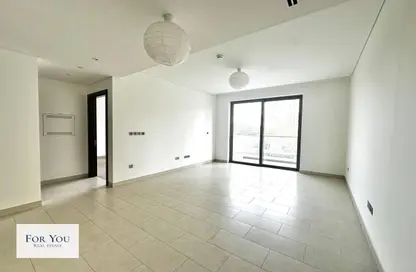 Apartment - 1 Bedroom - 1 Bathroom for rent in Hartland Greens - Sobha Hartland - Mohammed Bin Rashid City - Dubai