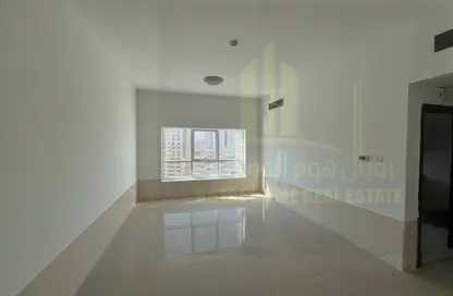 Apartment - 1 Bedroom - 2 Bathrooms for sale in Al Rashidiya 1 - Al Rashidiya - Ajman