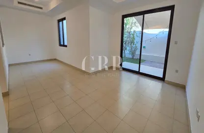 Villa - 3 Bedrooms - 4 Bathrooms for rent in Mira 4 - Mira - Reem - Dubai