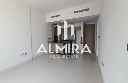 Apartment - 1 Bedroom - 2 Bathrooms for sale in Meera 2 - Shams Abu Dhabi - Al Reem Island - Abu Dhabi