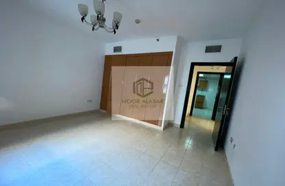 Apartment - 1 Bedroom - 2 Bathrooms for rent in Sama Residence - Al Nahda 1 - Al Nahda - Dubai