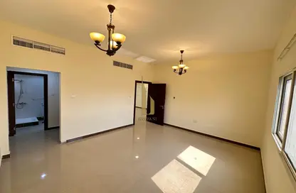 Villa - 5 Bedrooms - 5 Bathrooms for rent in Al Khail Gate - Al Quoz 2 - Al Quoz - Dubai