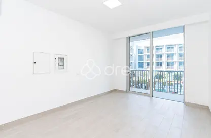 Apartment - 1 Bathroom for sale in Luma 22 - Jumeirah Village Circle - Dubai