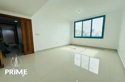 Apartment - 2 Bedrooms - 2 Bathrooms for rent in Muroor Area - Abu Dhabi