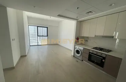 Apartment - 2 Bedrooms - 2 Bathrooms for rent in AZIZI Riviera 38 - Meydan One - Meydan - Dubai