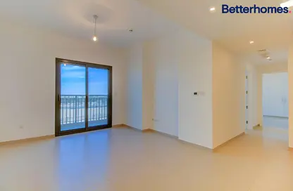 Apartment - 2 Bedrooms - 2 Bathrooms for sale in Zahra Breeze Apartments 4A - Zahra Breeze Apartments - Town Square - Dubai