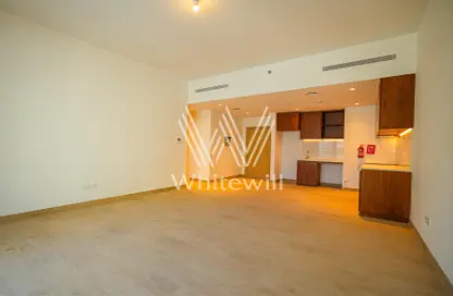 Apartment - 1 Bedroom - 1 Bathroom for rent in La Rive - Building 2 - La Mer - Jumeirah - Dubai