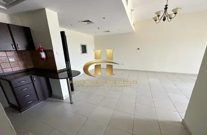 Apartment - 1 Bedroom - 1 Bathroom for rent in Diamond Views 3 - Diamond Views - Jumeirah Village Circle - Dubai