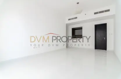 Apartment - 2 Bedrooms - 3 Bathrooms for rent in Shorooq Land 2 - Dubai Land - Dubai