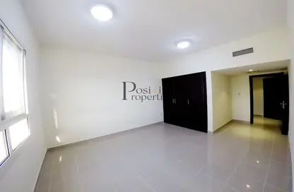 Apartment - 2 Bedrooms - 2 Bathrooms for rent in Al Quoz 2 - Al Quoz - Dubai