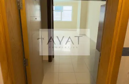 Apartment - 2 Bedrooms - 3 Bathrooms for rent in Al Qasimia - Sharjah