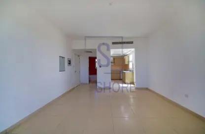 Apartment - 1 Bathroom for sale in Al Khaleej Village - Al Ghadeer - Abu Dhabi