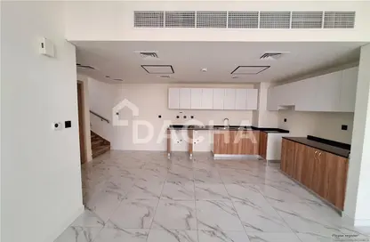 Townhouse - 3 Bedrooms - 4 Bathrooms for sale in Rukan 3 - Rukan - Dubai