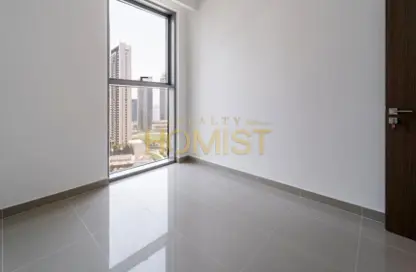 Apartment - 2 Bedrooms - 2 Bathrooms for sale in 17 Icon Bay - Dubai Creek Harbour (The Lagoons) - Dubai