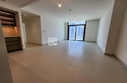 Apartment - 2 Bedrooms - 2 Bathrooms for rent in Burj Crown - Downtown Dubai - Dubai