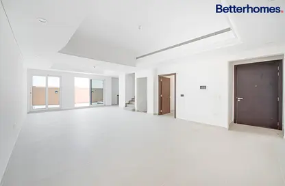 Townhouse - 4 Bedrooms - 3 Bathrooms for sale in Marbella Village - Victory Heights - Dubai Sports City - Dubai