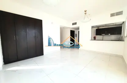 Apartment - 2 Bedrooms - 3 Bathrooms for rent in Al Jaddaf - Dubai