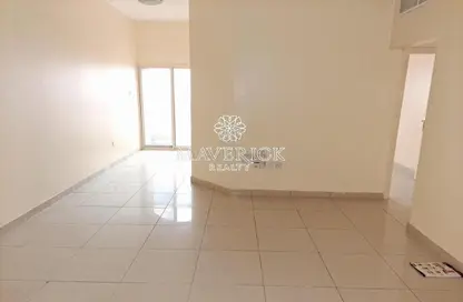 Apartment - 2 Bedrooms - 2 Bathrooms for rent in Qasimia 10 building - Al Mahatta - Al Qasimia - Sharjah