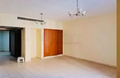 Apartment - 1 Bathroom for sale in I08 - Morocco Cluster - International City - Dubai