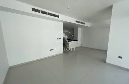 Townhouse - 3 Bedrooms - 3 Bathrooms for rent in Basswood - Damac Hills 2 - Dubai