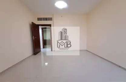 Apartment - 1 Bedroom - 1 Bathroom for rent in Street 20 - Al Nahda - Sharjah