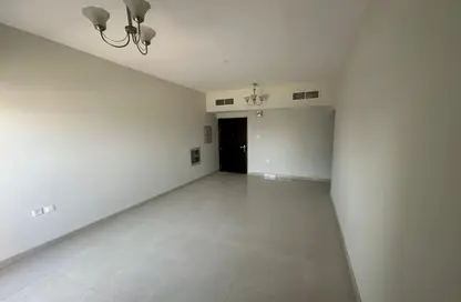 Apartment - 2 Bedrooms - 3 Bathrooms for rent in Al Jurf 3 - Al Jurf - Ajman Downtown - Ajman