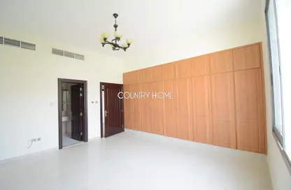 Villa - 5 Bedrooms - 5 Bathrooms for rent in Al Manara - Dubai