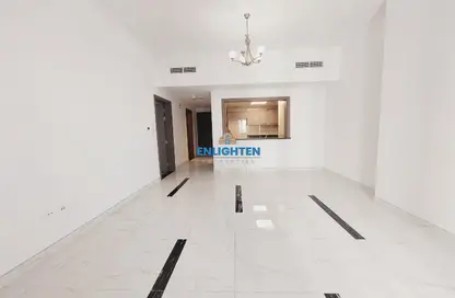 Apartment - 1 Bedroom - 2 Bathrooms for rent in Rose 10 - Jumeirah Village Circle - Dubai