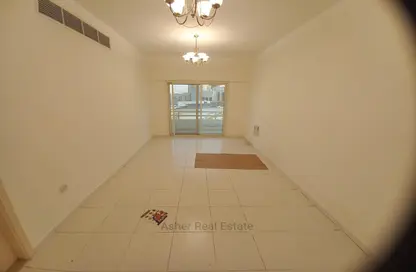 Apartment - 2 Bedrooms - 3 Bathrooms for rent in Al Warqa Springs - Al Warqa'a 1 - Al Warqa'a - Dubai