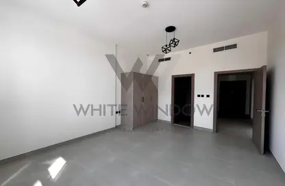 Apartment - 1 Bedroom - 2 Bathrooms for rent in Al Warsan 4 - Al Warsan - Dubai