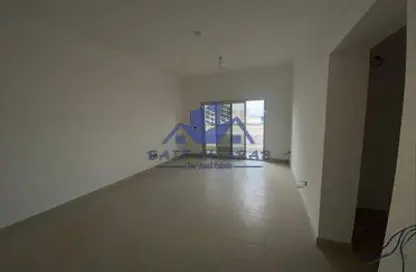 Apartment - Studio - 1 Bathroom for sale in Al Amira Village - Al Yasmeen - Ajman