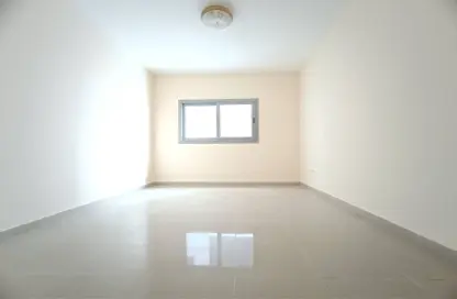 Apartment - 1 Bedroom - 1 Bathroom for rent in Samaya Hotel Apartments - Al Nahda - Sharjah