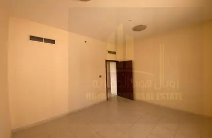 Apartment - 2 Bedrooms - 2 Bathrooms for rent in Al Naimiya - Al Nuaimiya - Ajman