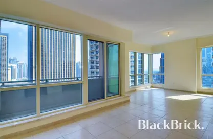 Apartment - 1 Bedroom - 1 Bathroom for sale in Al Majara 1 - Al Majara - Dubai Marina - Dubai