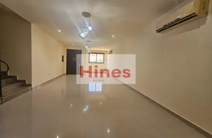 Villa - 3 Bedrooms - 4 Bathrooms for rent in Zone 7 - Hydra Village - Abu Dhabi