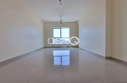 Apartment - 1 Bathroom for rent in Dune Residency - Jumeirah Village Circle - Dubai